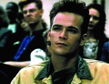 Beverly Hills, 90210