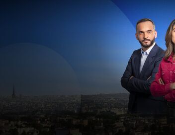 Le 16h/18h