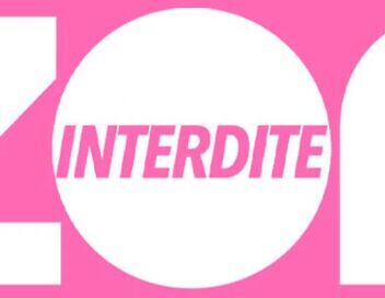 Zone interdite