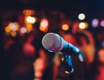 Les meilleurs moments de la fête de la musique