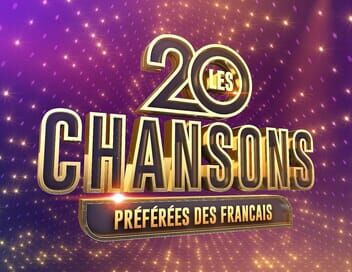 Les 20 chansons de comédie musicale préférées des Français