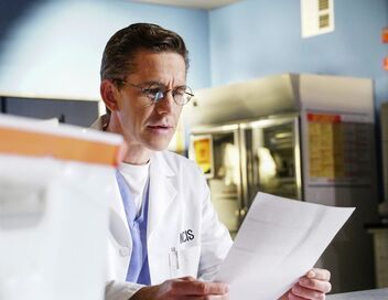 NCIS