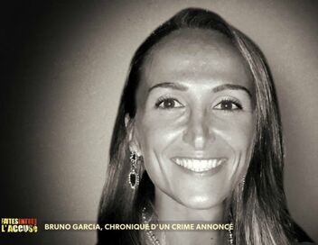 Faites entrer l'accusé