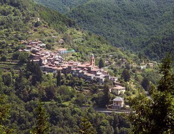 Invitation au voyage