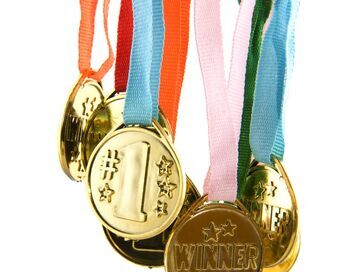 Jeux Olympiques d'hiver : Soirée