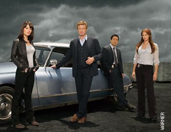 Mentalist