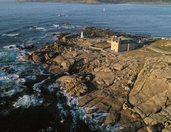 Aventures hispaniques