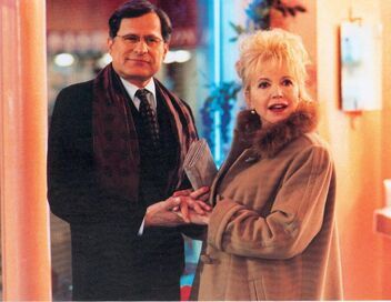 Vénus Beauté (Institut)