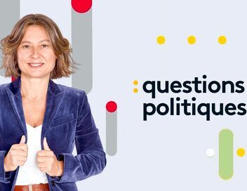 Questions politiques