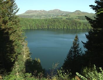 Patrimoines de France