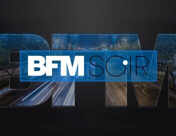 BFM Soir