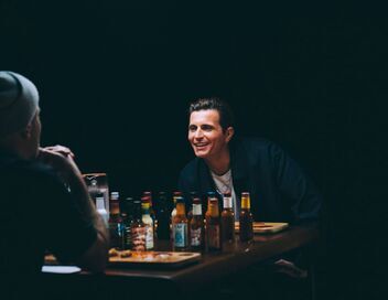 Hot Ones