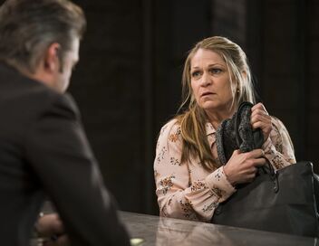 New York Unité Spéciale