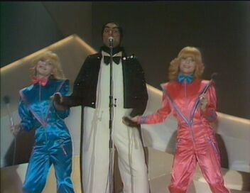 70 ans d'Eurovision : la grande histoire du concours