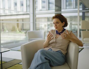 Comment voulons-nous aimer ?