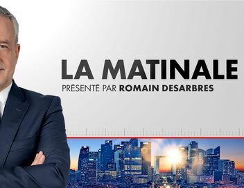 La Matinale