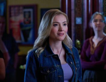 La fabrique des rêves