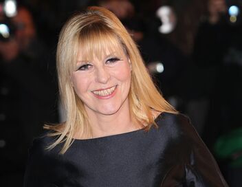 Le Morning Night : les pépites