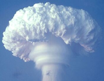 La bombe