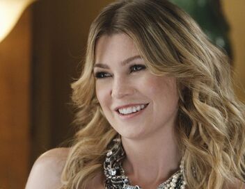 Grey's Anatomy
