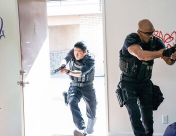 S.W.A.T.