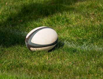 Rugby : Le Championnat des nations