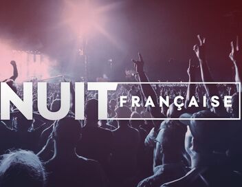 Nuit française