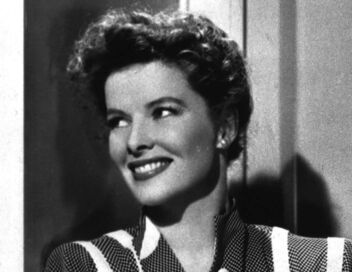 Les couples mythiques du cinéma