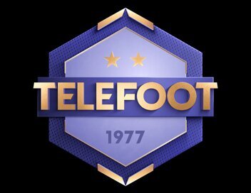 Téléfoot