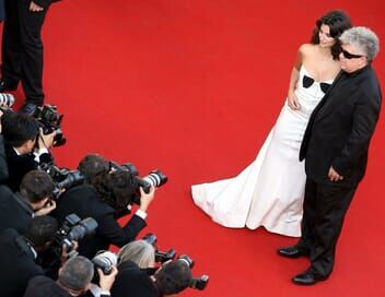 Cannes : palmes, scandales et tapis rouge