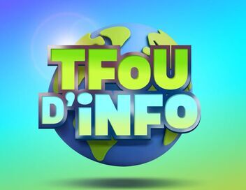 TFou d'info