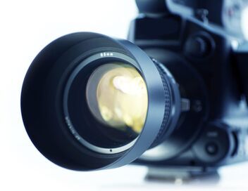 ICI dans votre région