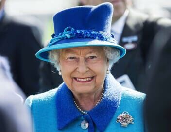 Elisabeth II : 70 ans de règne, de scandales et de secrets