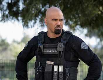 S.W.A.T.