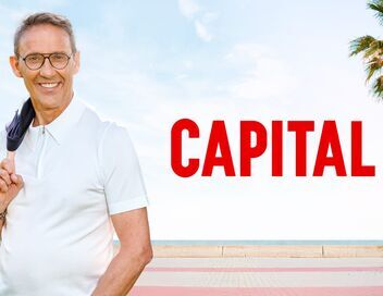 Capital