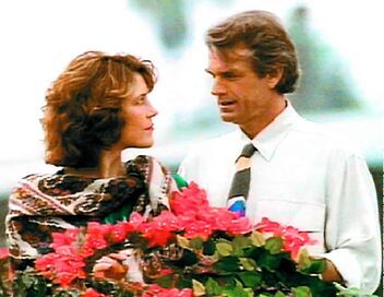 Beverly Hills, 90210