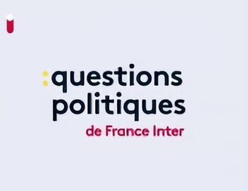 Questions politiques