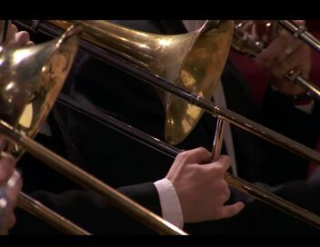 Les clefs de l'orchestre de Jean-François Zygel