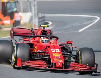 Le film des 24 heures du Mans 2023