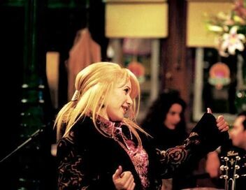 Friends