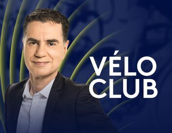 Vélo Club