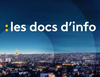 Le doc de l'info