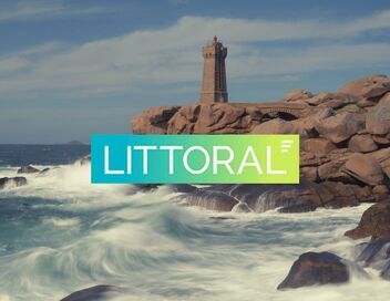 Littoral