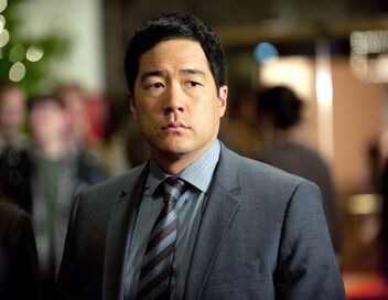 Mentalist