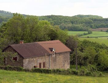 Invitation au voyage