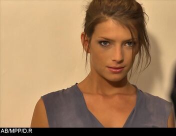 Le jour où tout a basculé