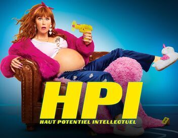 HPI
