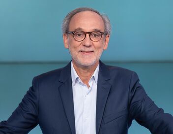 Votre télé et vous