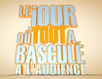 Le jour où tout a basculé à l'audience