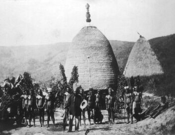 Nouvelle-Calédonie : Histoire d'une décolonisation